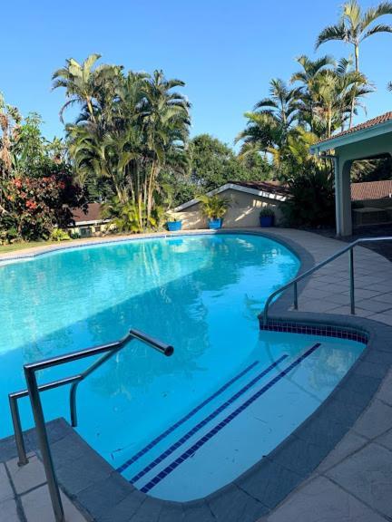 Villa Sole'S Leap Scottburgh Exterior foto